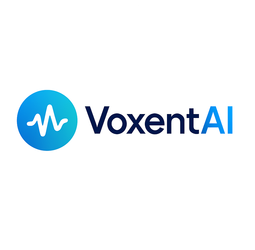 VoxentAI